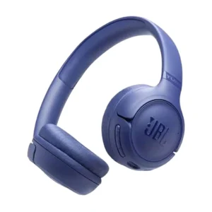 JBL Tune 530BT Blue