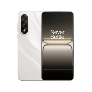 OnePlus Nord CE5 Marble mist