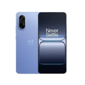 OnePlus Nord CE5 Nexus blue
