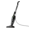 Oraimo Corded SmartVacuum Cleaner