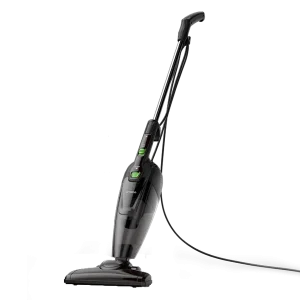 Oraimo Corded SmartVacuum Cleaner
