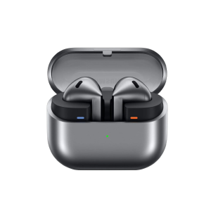 Samsung Galaxy Buds 3 Pro