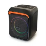 Vision Plus BeatBox Mini 2