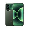 Xiaomi 17 Pro Max Green