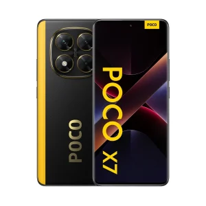 Xiaomi Poco X7 12/512GB