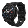 Amazfit T-Rex 3 pro Black