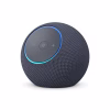 Amazon Echo Dot Max Graphite