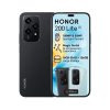 Honor 200 Lite 5G Black