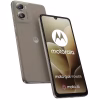 Motorola Moto G06 Power pantone laurel oak