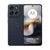 Motorola Moto G56 Black Oyster
