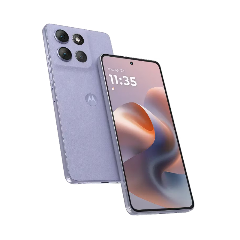 Motorola-Moto-G86-Pantone-Chrysanthemum