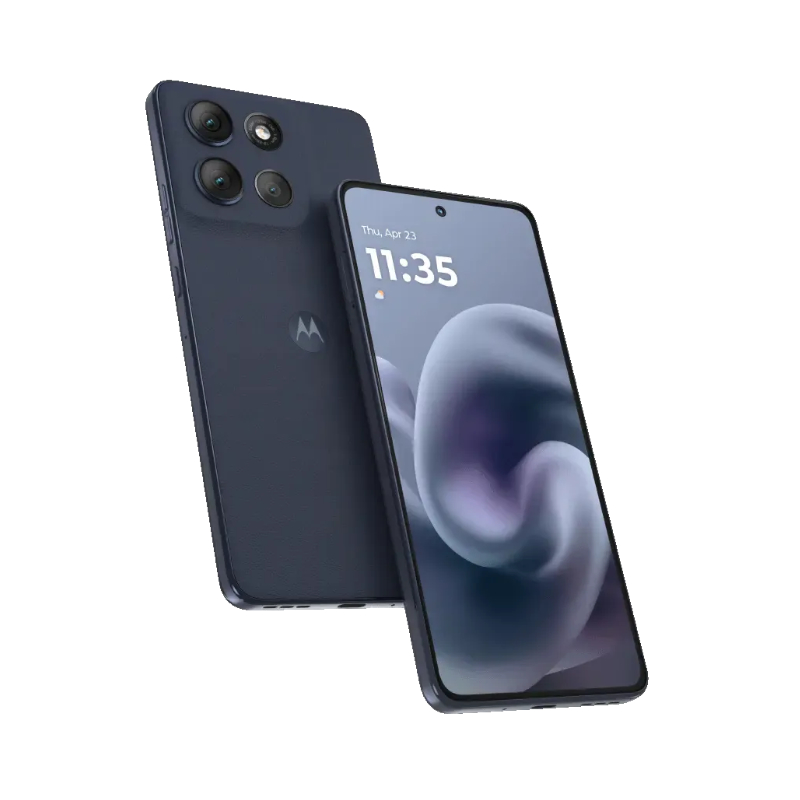 Pantonne-Motorola-Moto-G86-Spell-bound