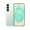 Samsung Galaxy S26 Mint Green