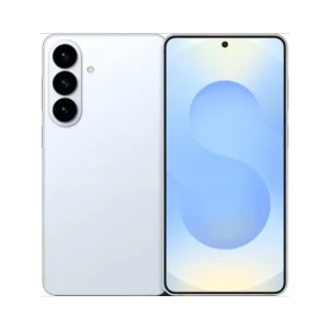 Samsung Galaxy S26 Ultra 5G Ice blue