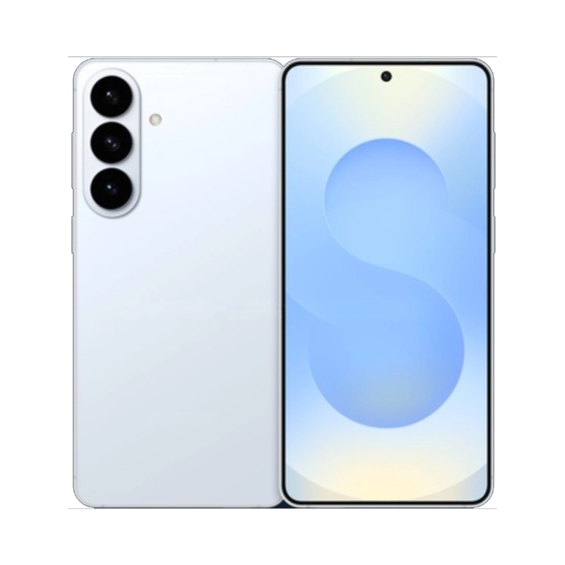Samsung Galaxy S26 Ultra 5G Ice blue
