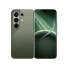 Tecno Camon 50 4G Malachite Green