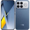 Xiaomi Poco F8 Ultra 5G Denim Blue 512GB + 16GB