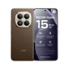 Xiaomi Redmi Note 15 Pro+ 5G mocha brown