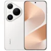 huawei pura 80 pro Glazed White in Kenya