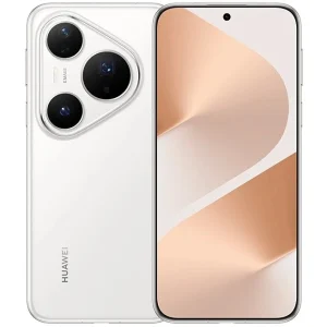 huawei pura 80 pro Glazed White in Kenya