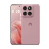 motorola edge 60 fusion pink
