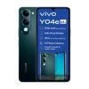 vivo Y04e price in Kenya