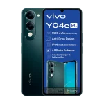 vivo Y04e price in Kenya