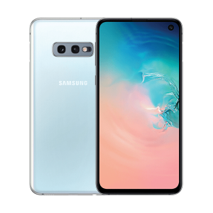EX-UK Samsung Galaxy S10e 128GB