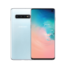 ex-uk Samsung Galaxy S10 128GB