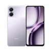 tecno pop 20 Aurora Purple