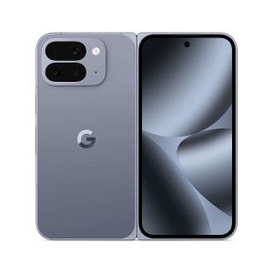 Google Pixel 10 Pro Fold
