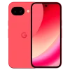Google Pixel 10a Berry