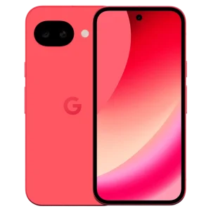 Google Pixel 10a Berry