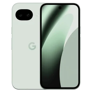 Google Pixel 10a Fog