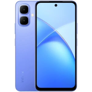 Infinix Smart 10 lipa mdogo mdogo