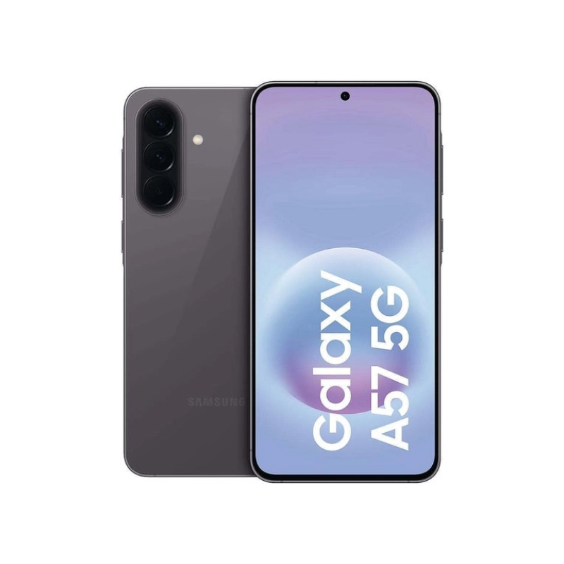Samsung Galaxy A57 5G