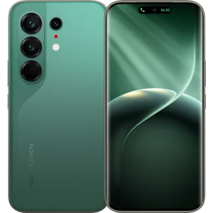 Tecno Camon 50 Ultra