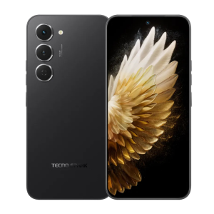 Tecno Spark 40 Pro