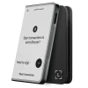 Ledger Stax in Kenya