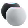 Apple Homepod Mini