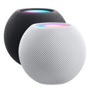 Apple Homepod Mini