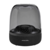 Aura Studio 4 Price in Kenya