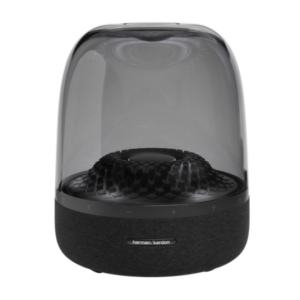 Aura Studio 4 Price in Kenya