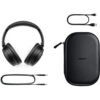 Bose QuietComfort 45 Headphones
