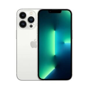EX-UK iPhone 13 Pro Max