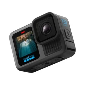 GoPro-Hero-13-Black-Action-Camera-Online-Buy-in-Kenya