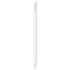 Apple Pencli Pro