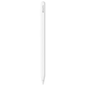 Apple Pencli Pro