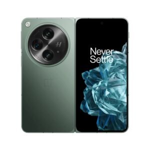 OnePlus-Open-Emerald-Dusk-