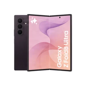 Samsung Galaxy Z Fold 8 Ultra 5G